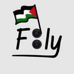 Fooly Store ||  فولي ستور