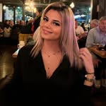 beautymelfashion