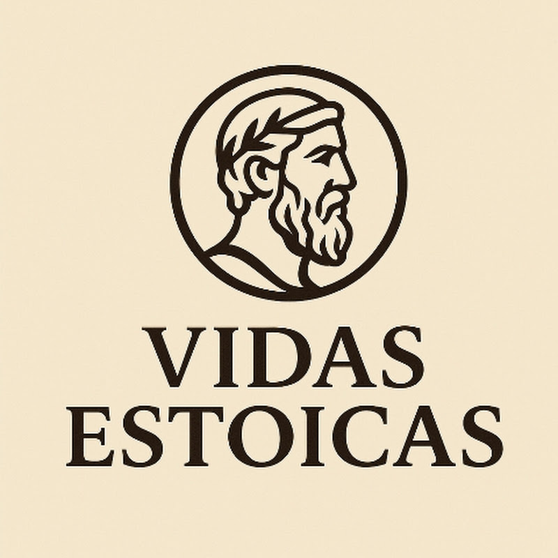 Vidas Estoicas
