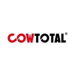 Cowtotal Global