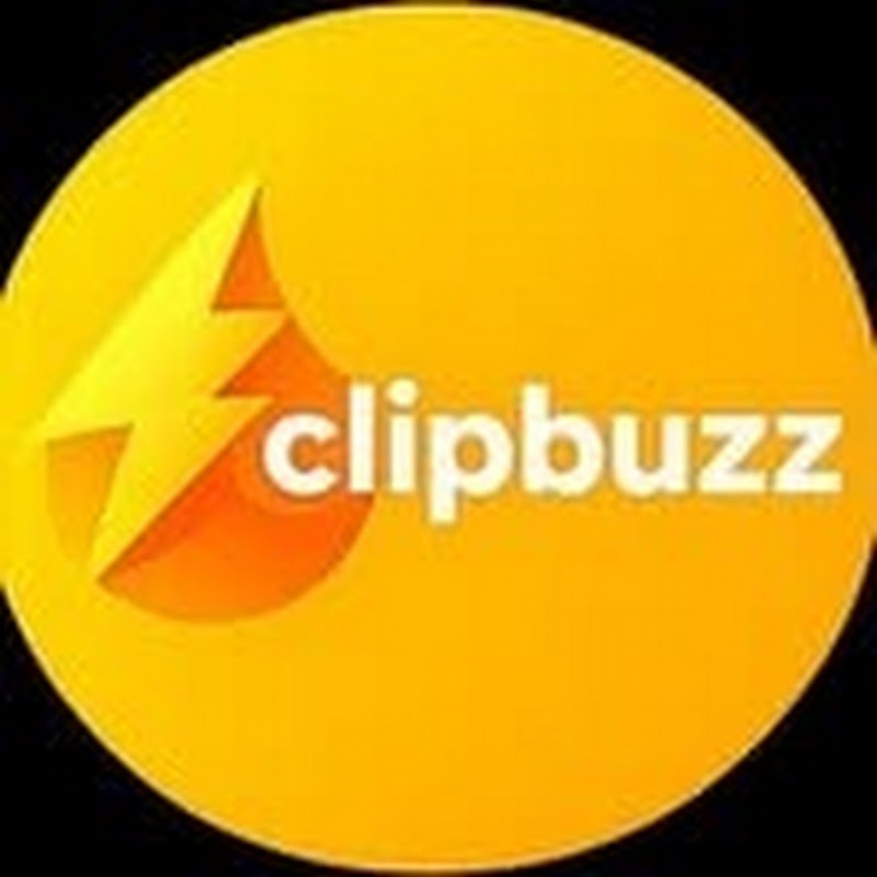 ClipBuzz