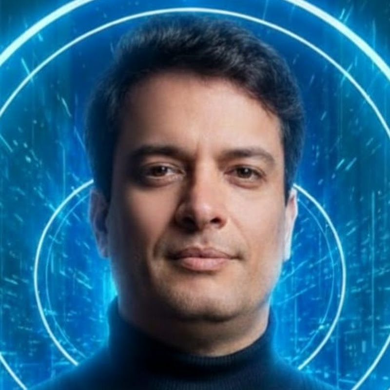 RODRIGO JACOB - OFICIAL