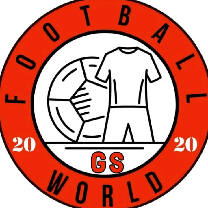 FootballWorldGS2020