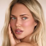 Kourtney Kellar Hartenstein