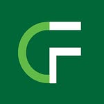 Creative Flooring NZ