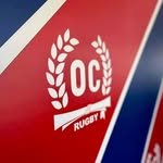 Old Collegians Rugby Union Club Adelaide