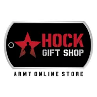 Hock Gift Shop
