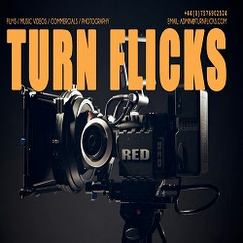 TURNFLICKS