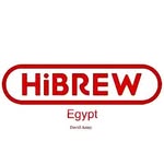 HiBREW Egypt