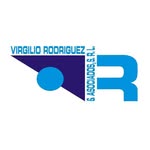 Virgilio Rodriguez & Asociados