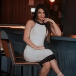 Barbara Moreira - Curran