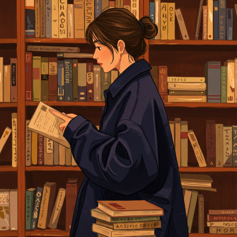 Reddit Reads Storybook