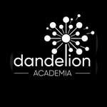 بیولوژی مولکولی | آکادمی قاصدک