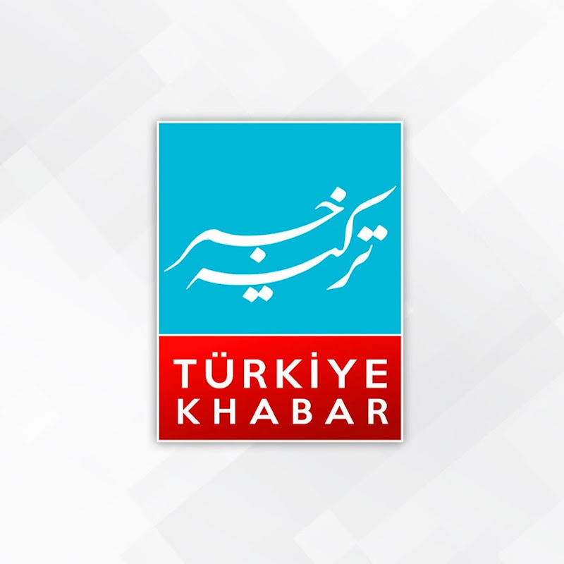 Turkiye Khabar 