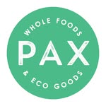 Pax Whole Foods & Eco Goods