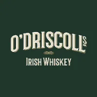 O'Driscolls Irish Whiskey