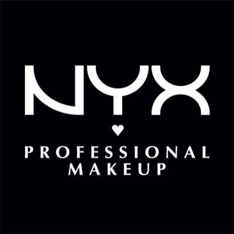 NYX Professional Makeup Greece