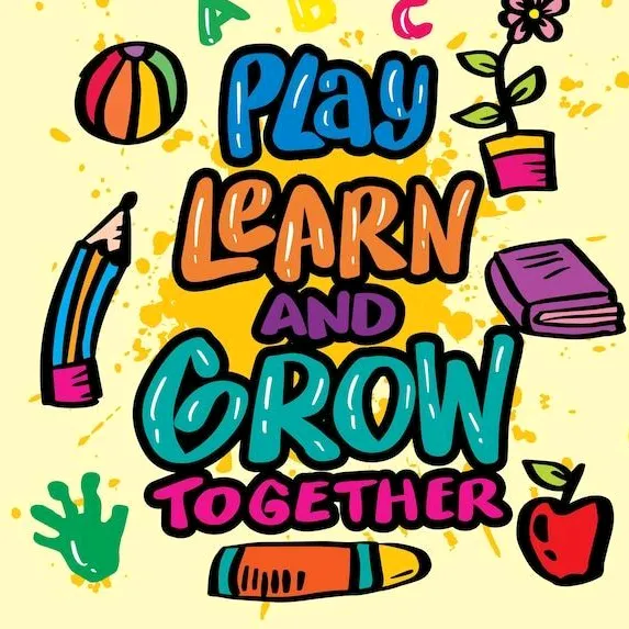 HappyKids Activities