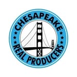 Chesapeake Real Producers