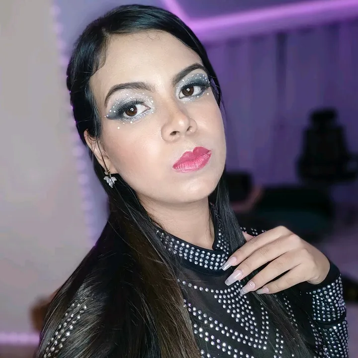 Marialis Beauty