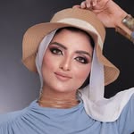 أحلام عادل صبحى