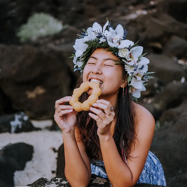 corina ✨ lifestyle & travel