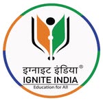 Ignite India for NIFT NID NATA UCEED CEED