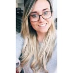 Leanne - Beauty - UGC - Unboxing - Hauls