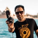 Ali Shahrestani