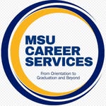 MSU Career Services