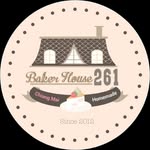 bakerhouse261