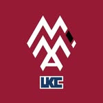 UKC Mixed Martial Arts