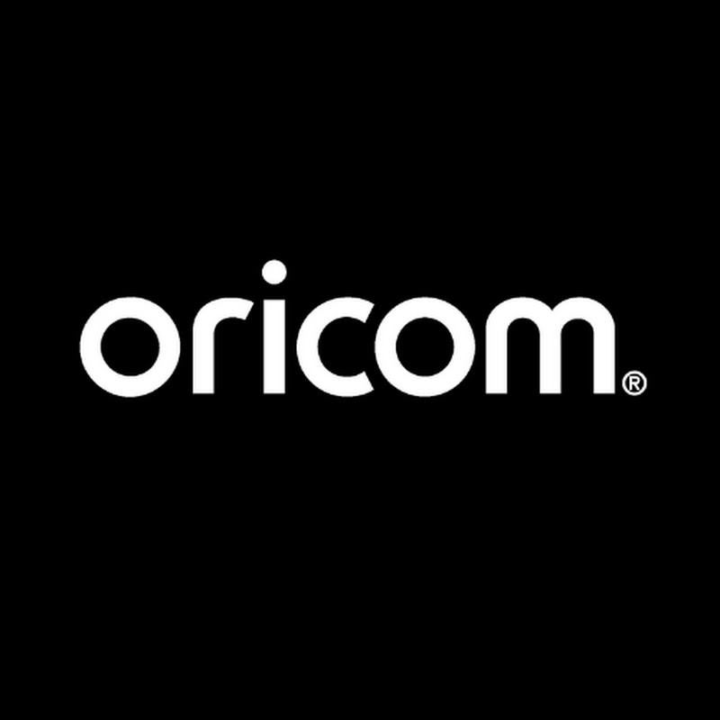 Oricom UHF & Automotive Products
