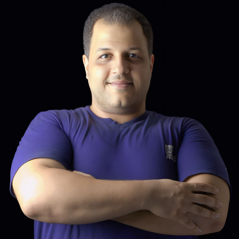 Dr. mohamed abd almotaleb د.محمد عبد المطلب 