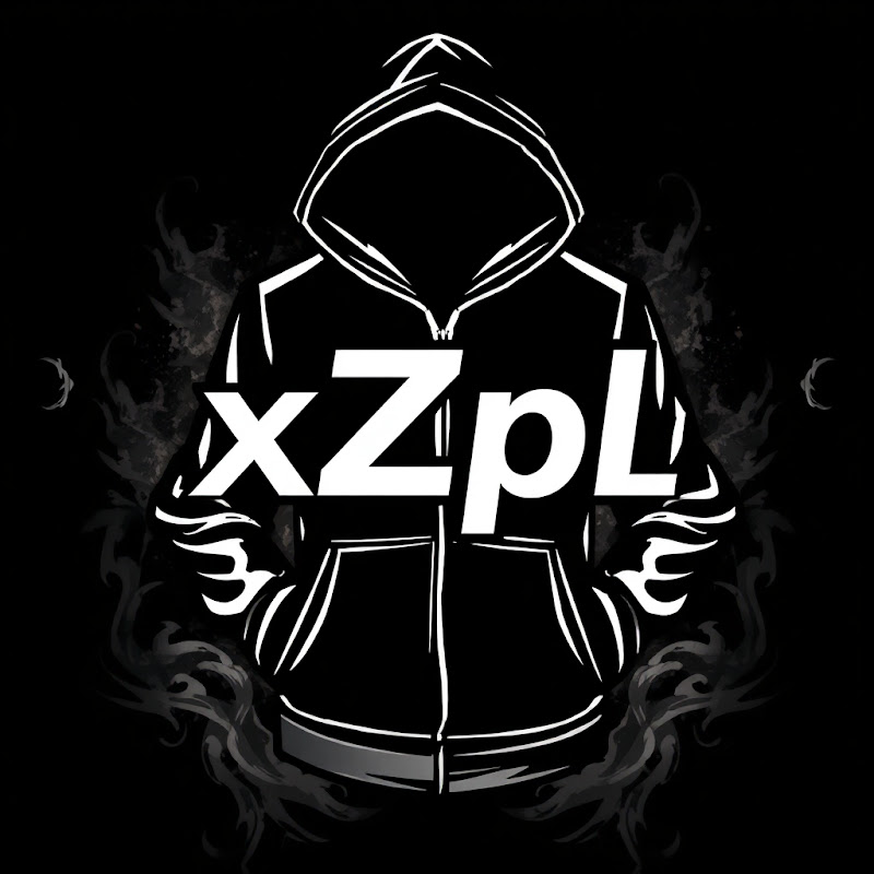 xZpL