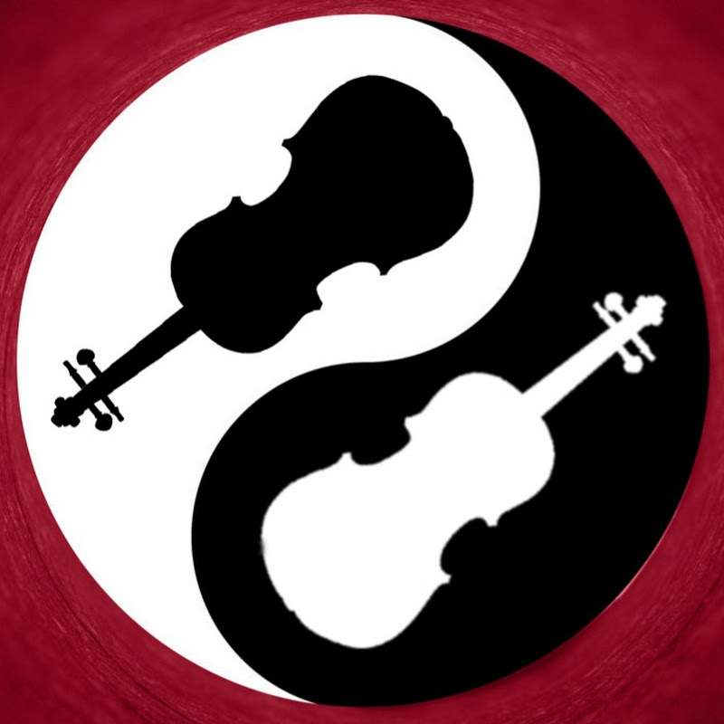 Violin Soundscapes