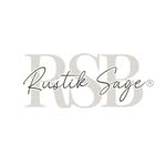 Rustik Sage Boutique