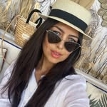 Vegutiful 🕊  by Nadejda