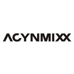 Acynmixx
