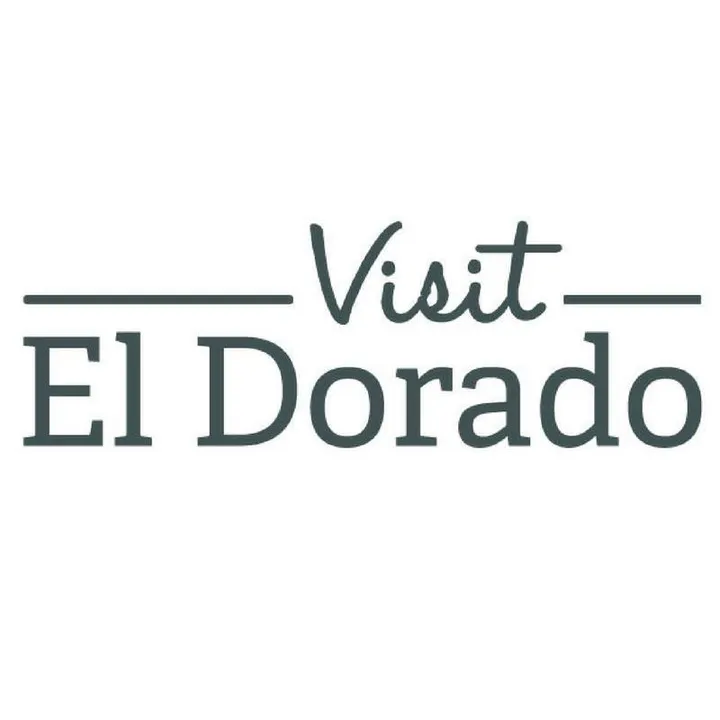 Visit El Dorado County