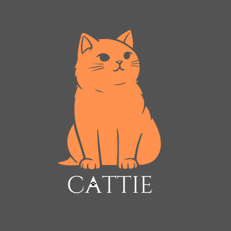 CATTIE