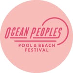 OCEAN PEOPLES