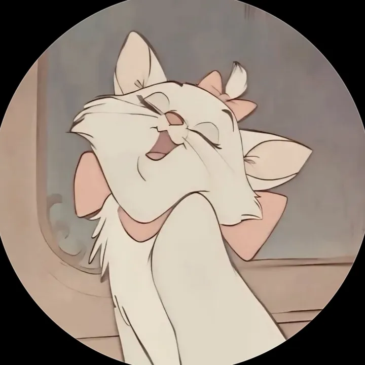 ايوش 🎀