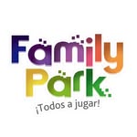 Family Park