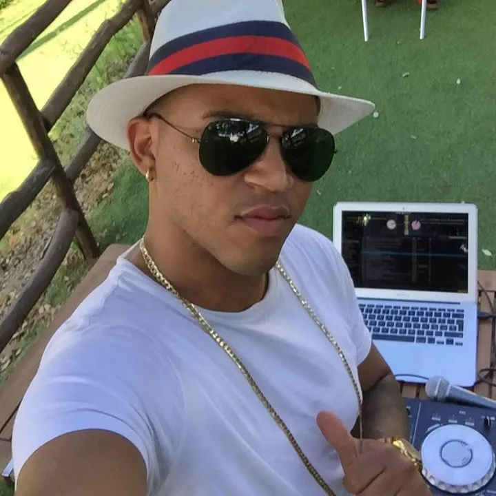 El Corriere Cubano🇨🇺🇮🇹