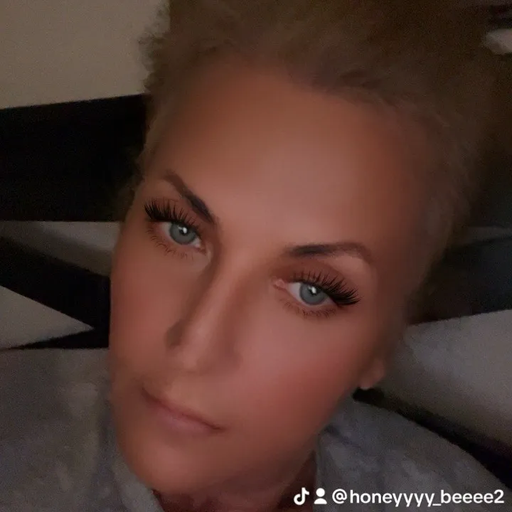 Elaine Bolam
