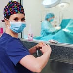 Dr Brooke