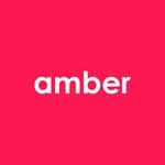 amber | Student Accommodation