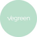 Natural & Safe Kbeauty