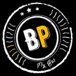Buena Papa Fry Bar 🍟